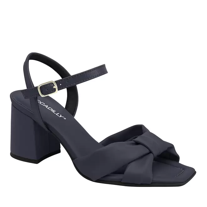 Sandalia tacon de Mujer marca Piccadilly / Sand.626037