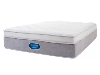 COLCHON Z VITAL PLUS BIOC 3Z IOT