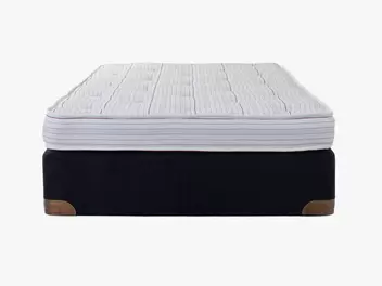 COLCHONETA LUJO SPEC