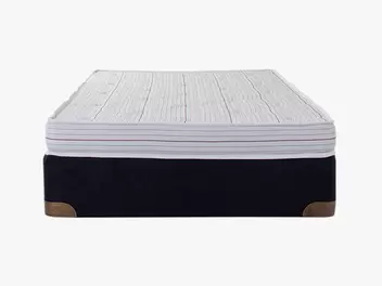 COLCHONETA NIDO SPEC