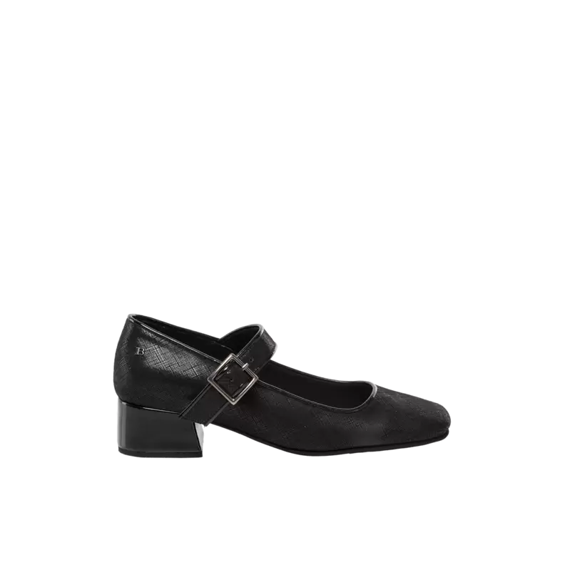 TACONES PARA MUJER AMARA