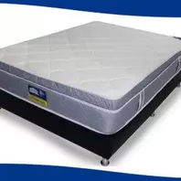 Colchón Primavera 32