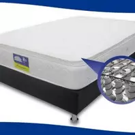 Colchón Primavera PLUS 23