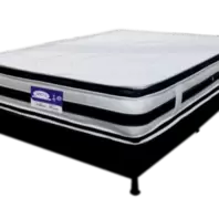 Colchón Ultra Firme