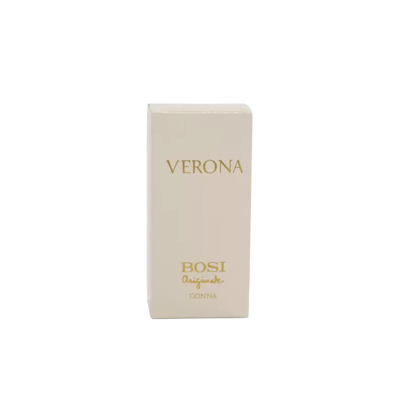 PERFUME PARA MUJER ORIGINALE VERONA