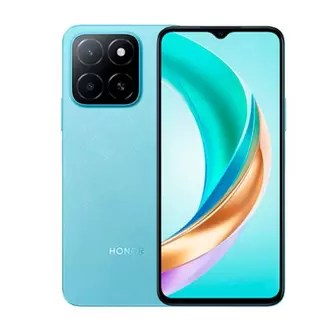 HONOR X5B 4/128GB