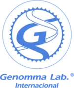 Suerox Hidratante Sabor Fresa Kiwi 630 mL