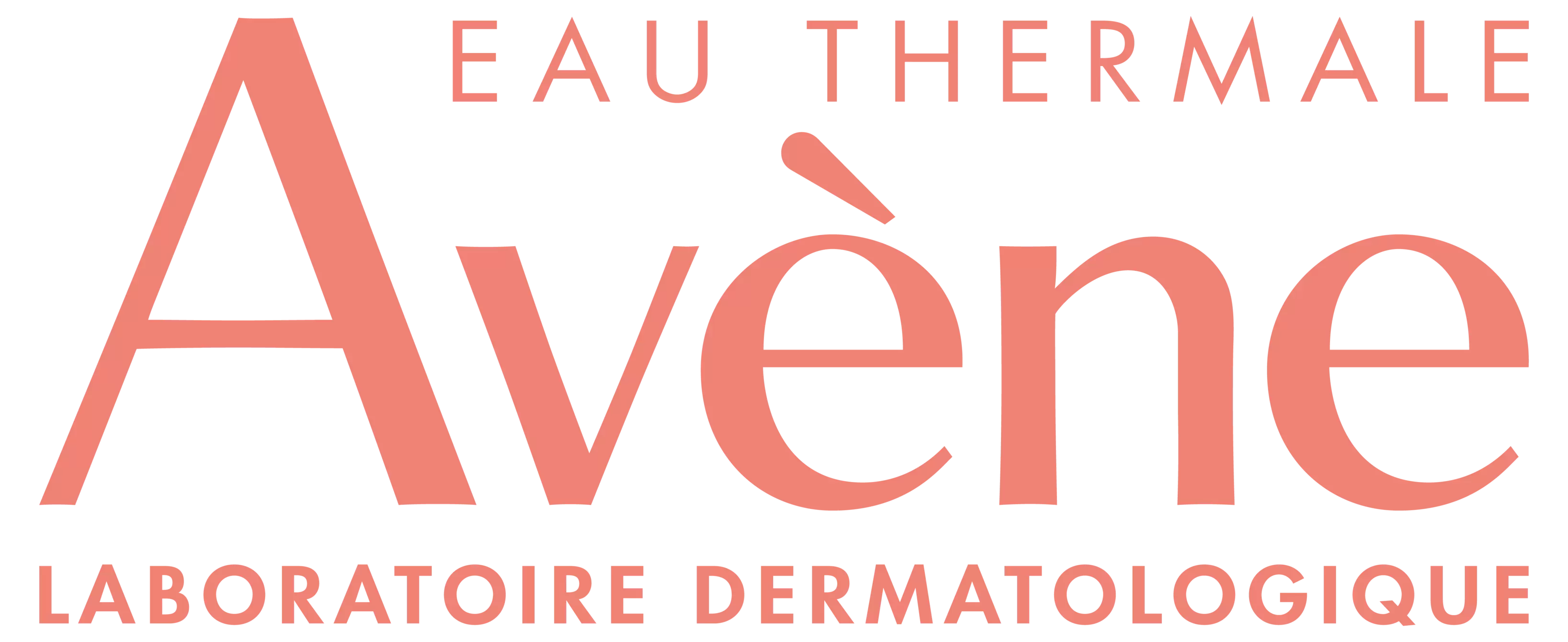 Avene Solar Intense Protect SPF50+ Fluido 150 mL