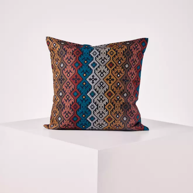 Cojín Estándar Plus Raquira