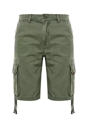 BER0011-VMI Bermuda Cargo Hombre