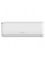 Aire Acondicionado ON/OFF Challenger 9000 Btu/h 115V | 9K ON/OFF 110