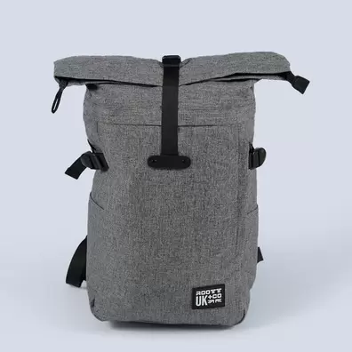 Morral Ecológico