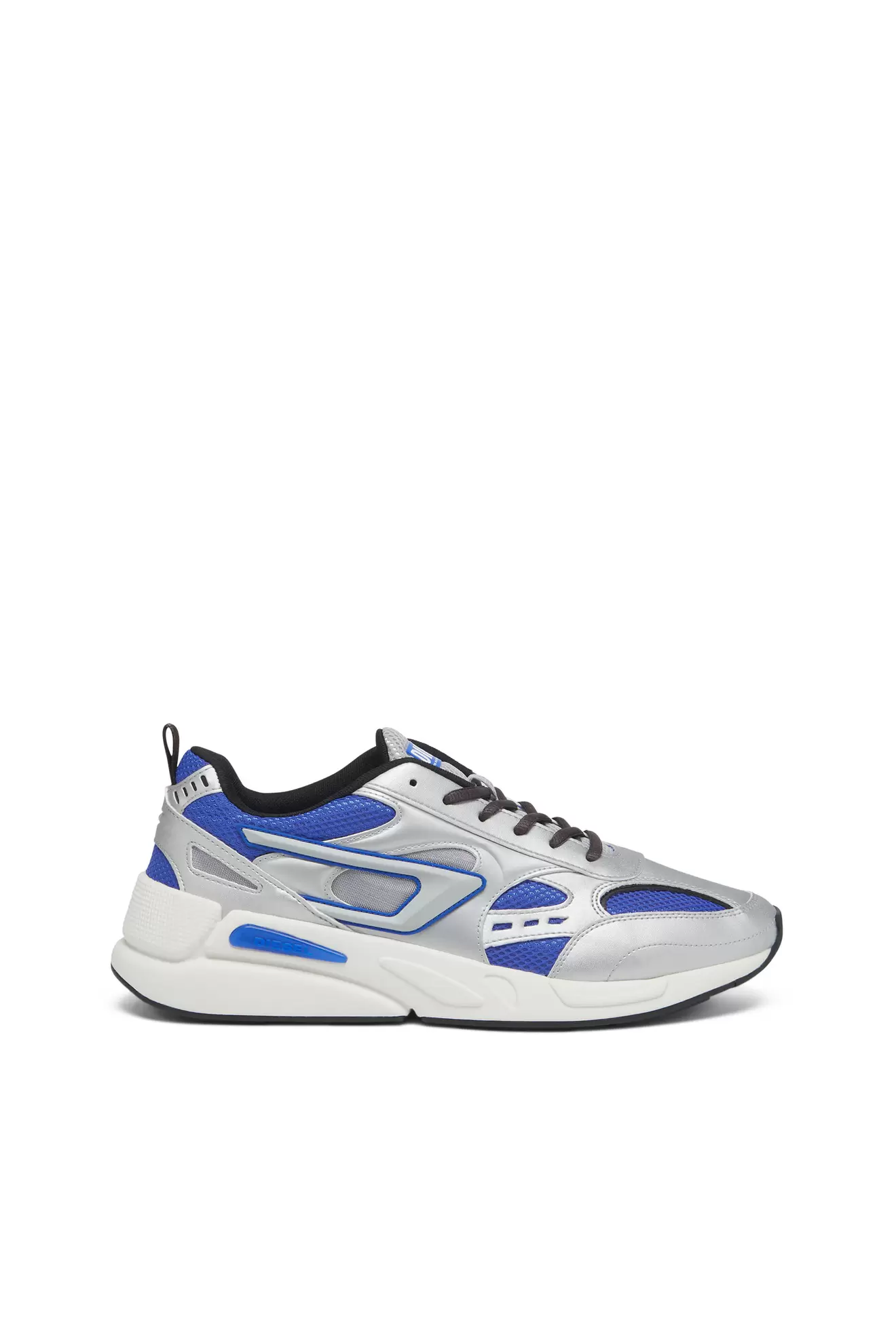 Tenis Para Hombre S-Serendipity Sport