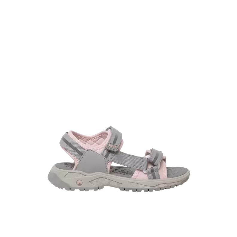 SANDALIAS PARA NIÑA PALMER