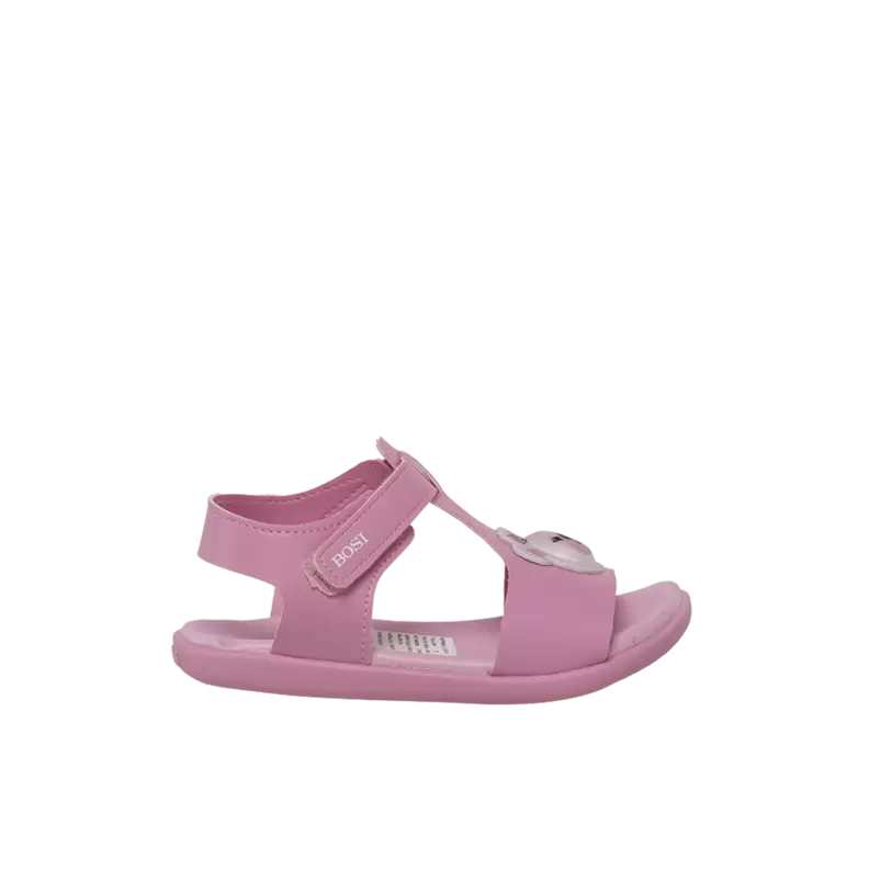 SANDALIAS PARA NIÑA VERA