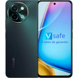 Vivo Y38 5G 256Gb