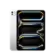 IPad Pro de 11 pulgadas M4