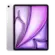 IPad Air de 13 pulgadas M2
