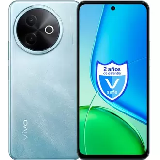 Vivo Y39 5G 256Gb