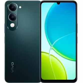 Vivo Y04 128Gb
