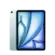 IPad Air de 11 pulgadas M2