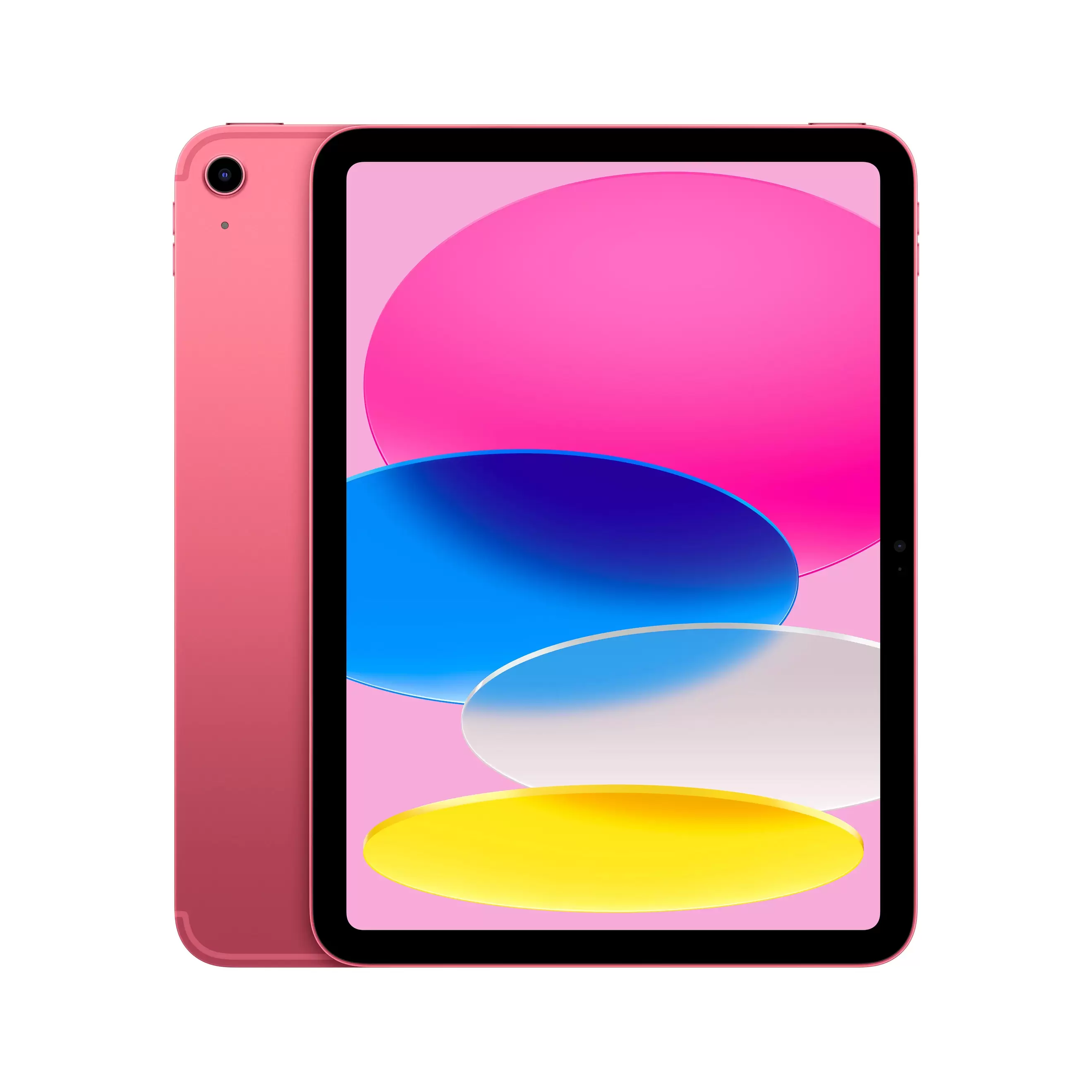 IPad A16