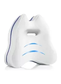 Almohada Ortopédica de Alineación ADVANCED