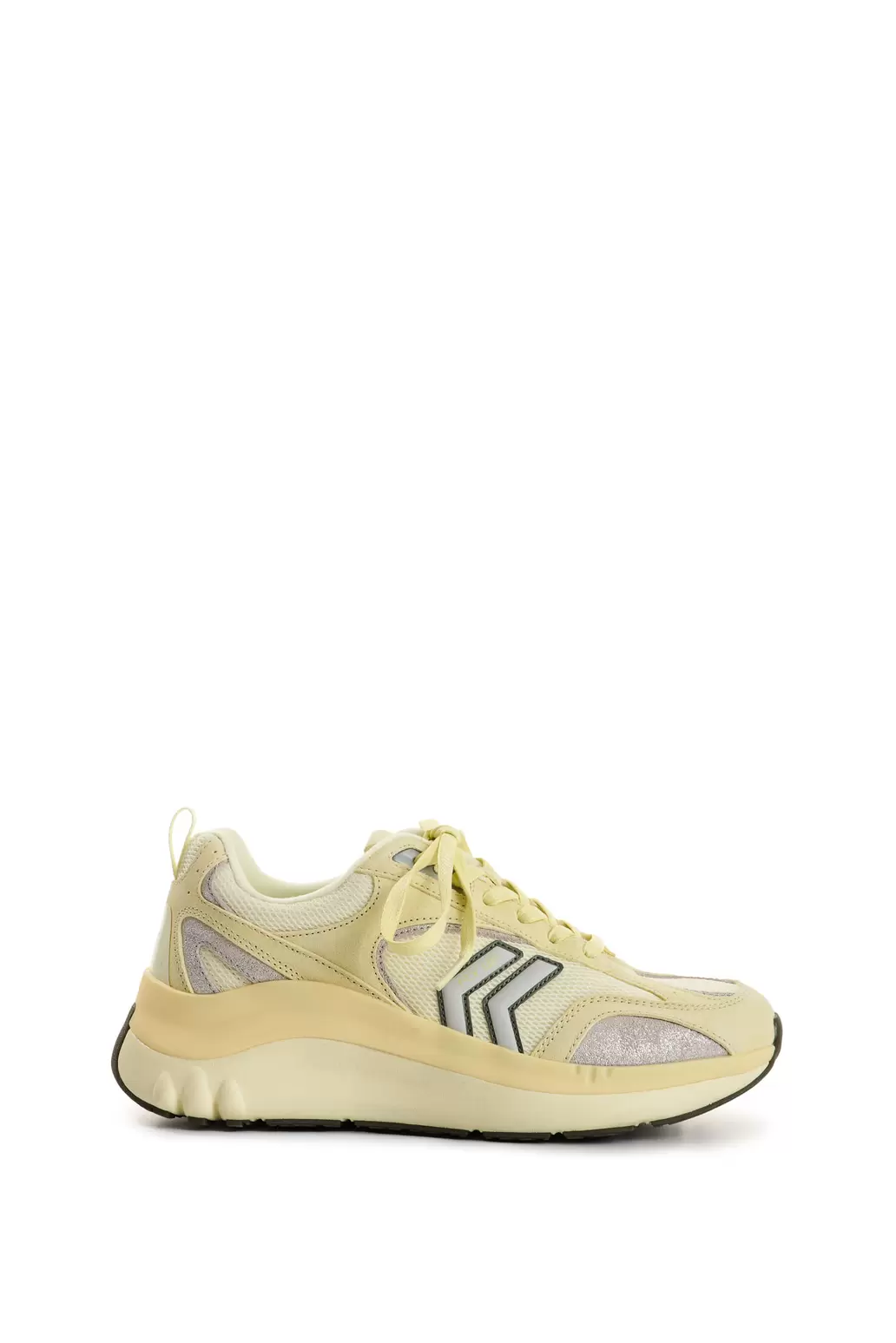 Tenis Wave para mujer Fly Up