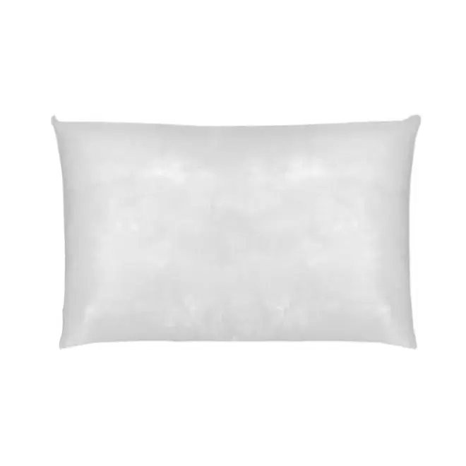 Relleno Cojín 35 x 60 Cms de Interlon