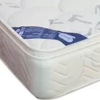 Colchones Semifirmes7 productos