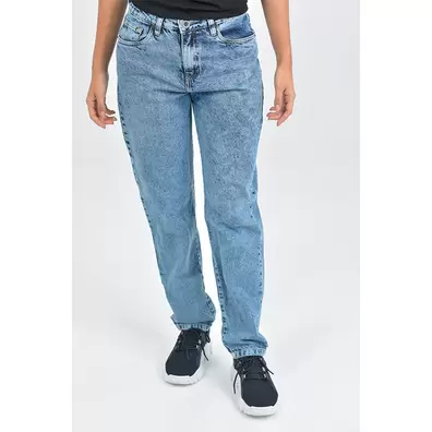 Jeans Mujer