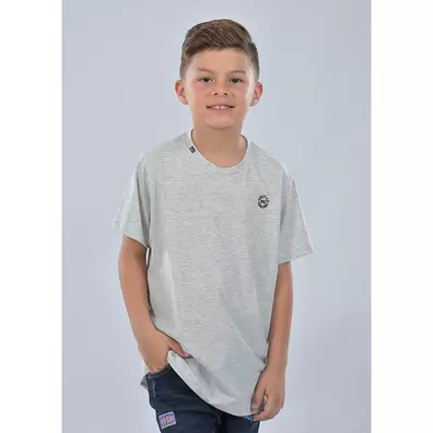 Camiseta Kids