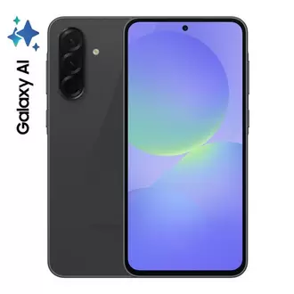 Samsung Galaxy A36 5G 256