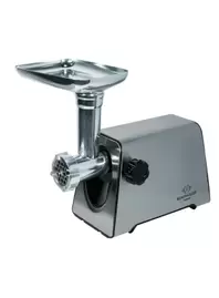 Molino de Carne Meat Grinder