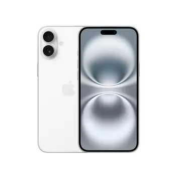 IPhone 16 Plus