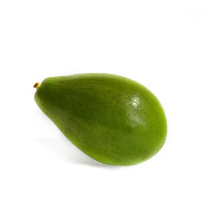 Aguacate Und  450  gr