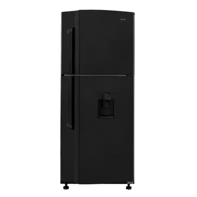Nevera Haceb 271 Litros | No Frost