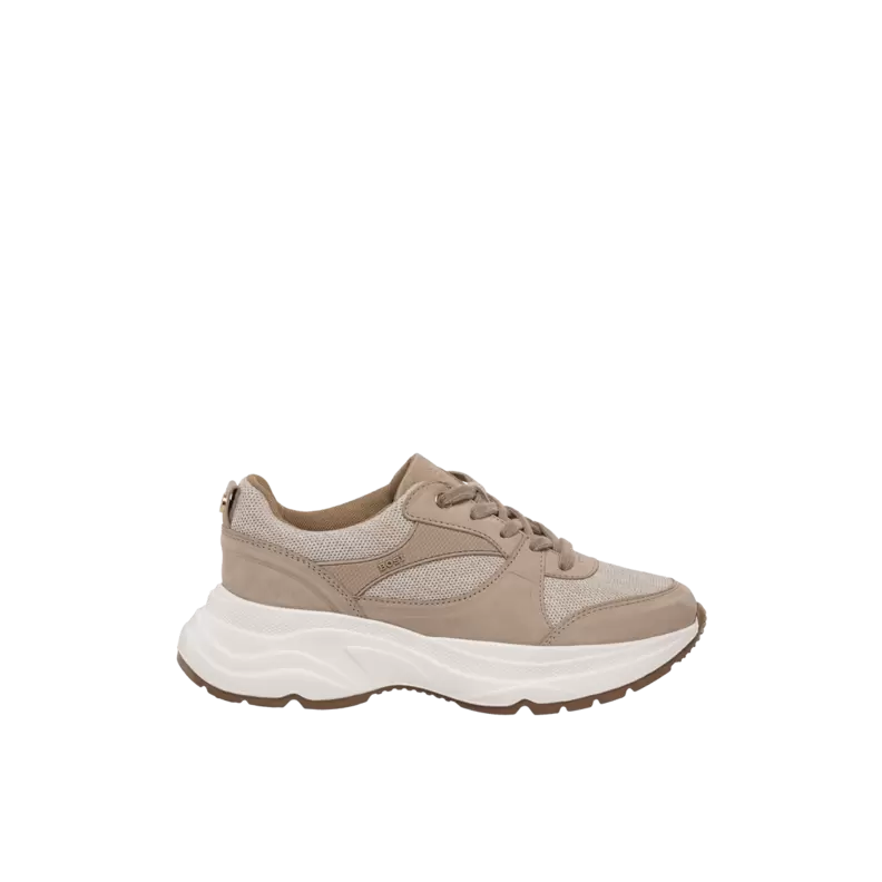 TENIS PARA MUJER NOVARA