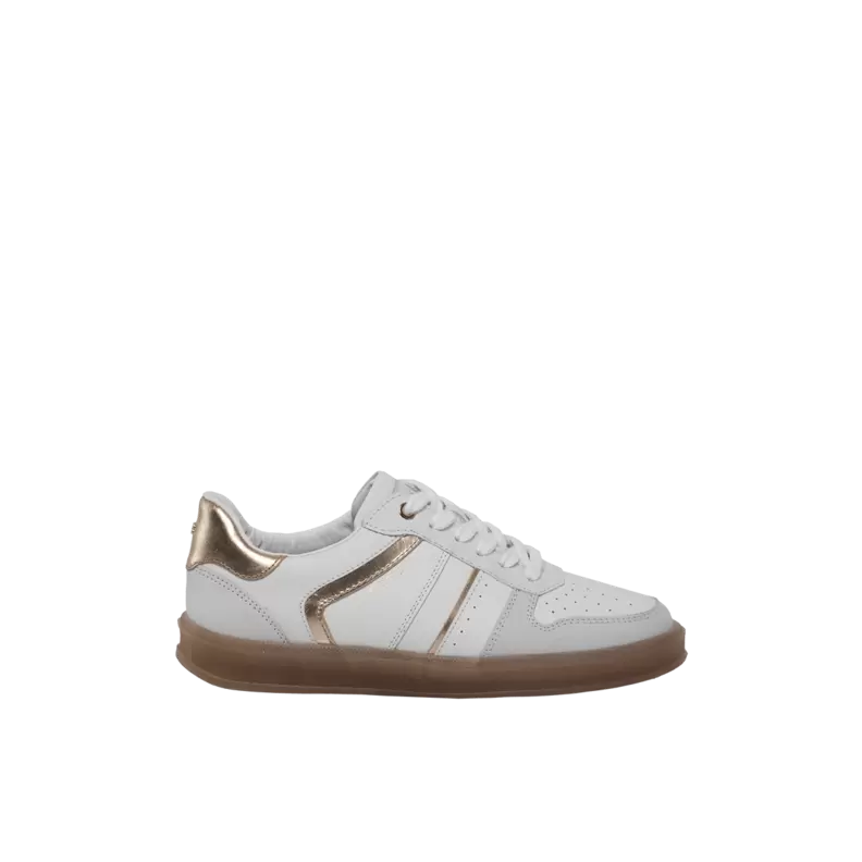 TENIS PARA MUJER SAVONA