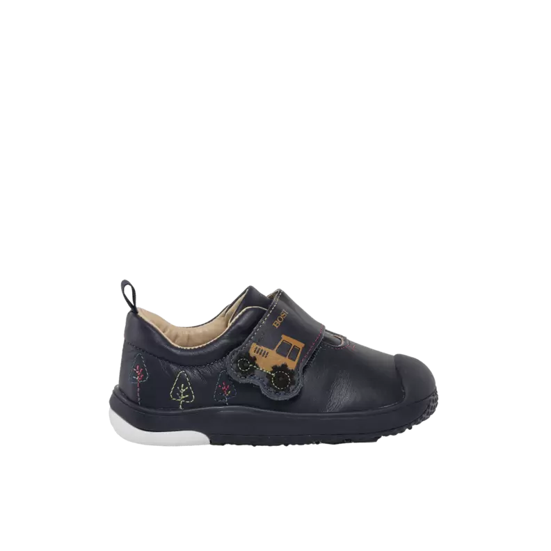 ZAPATOS PARA BEBÉ DIOP