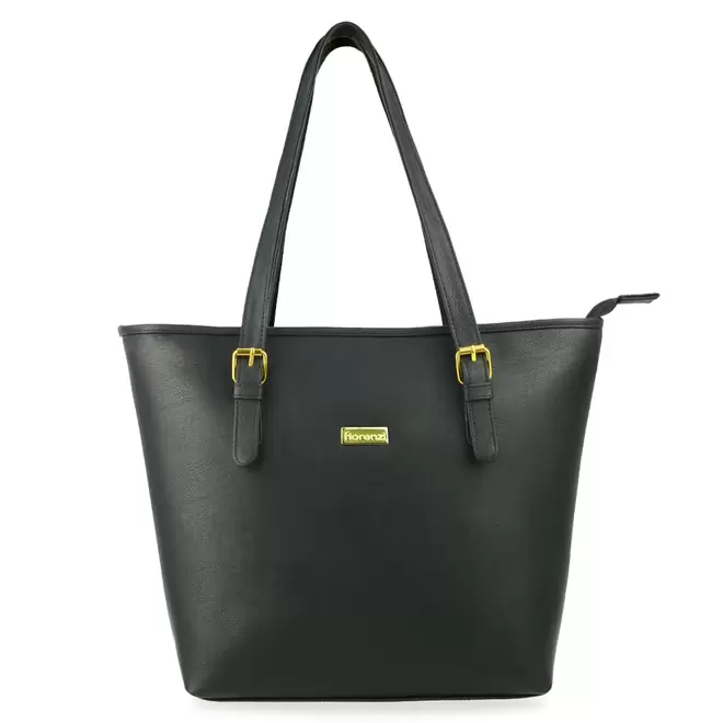 BOLSO PARA MUJER ESTAMBUL NEGRO