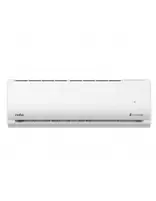 Aire Acondicionado Mabe 12000 BTU Inverter 220V Blanco MMI12CDBWCCC9