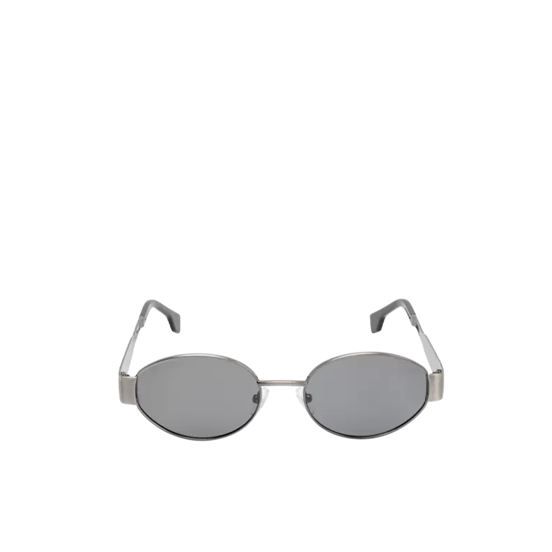 GAFAS PARA MUJER 99029