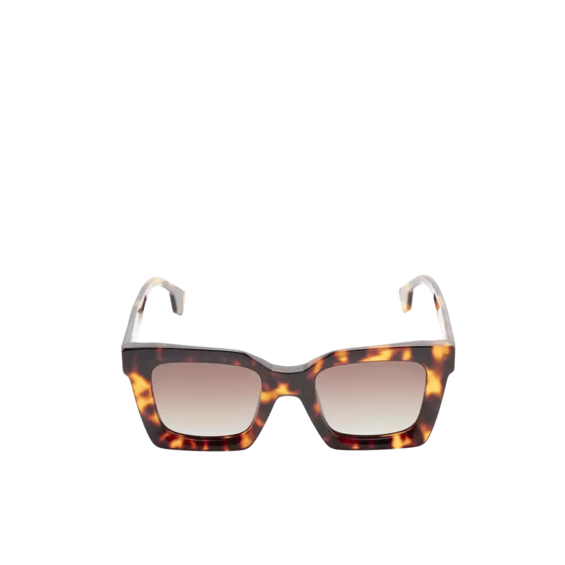 GAFAS PARA MUJER 99031