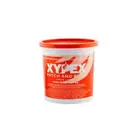 Reparador ImpermeabilizantePatch And Plug 1.25kg