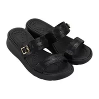 AZALEIA SOFISTICADA PLAT FEM