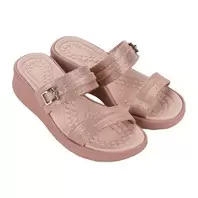 AZALEIA SOFISTICADA PLAT FEM