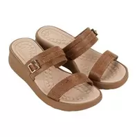 AZALEIA SOFISTICADA PLAT FEM