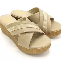 SUSY701 SUSY701