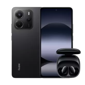 Xiaomi Redmi Note 14 256Gb